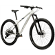 Rower MTB KROSS Esprit 8.0
