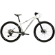 Rower MTB KROSS Esprit 8.0