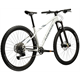 Rower MTB KROSS Esprit 8.0