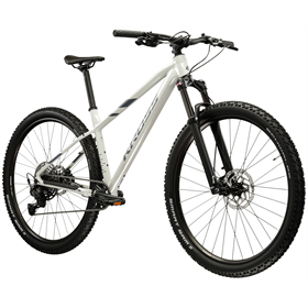 Rower MTB KROSS Esprit 8.0