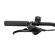 Rower MTB KROSS Esprit 8.0 (Level 5.0 Cues)