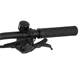 Rower MTB KROSS Esprit 8.0 (Level 5.0 Cues)