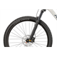Rower MTB KROSS Esprit 8.0 (Level 5.0 Cues)