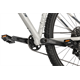 Rower MTB KROSS Esprit 8.0 (Level 5.0 Cues)