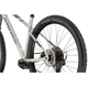 Rower MTB KROSS Esprit 8.0 (Level 5.0 Cues)