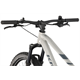 Rower MTB KROSS Esprit 8.0 (Level 5.0 Cues)