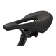 Rower MTB KROSS Esprit 8.0 (Level 5.0 Cues)
