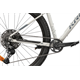 Rower MTB KROSS Esprit 8.0 (Level 5.0 Cues)