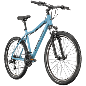 Rower młodzieżowy KROSS Esprit JR 1.0