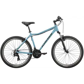 Rower młodzieżowy KROSS Esprit JR 1.0