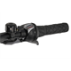 Rower młodzieżowy KROSS Esprit JR 1.0