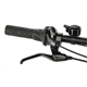 Rower młodzieżowy KROSS Esprit JR 1.0
