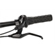 Rower młodzieżowy KROSS Esprit JR 1.0