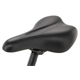 Rower młodzieżowy KROSS Esprit JR 1.0