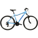 Rower młodzieżowy KROSS Esprit JR 1.0