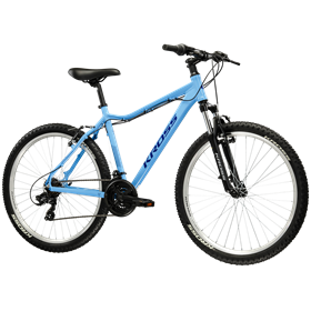 Rower młodzieżowy KROSS Esprit JR 1.0