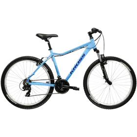 Rower młodzieżowy KROSS Esprit JR 1.0