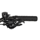 Rower dziecięcy KROSS Esprit JR