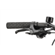 Rower dziecięcy KROSS Esprit JR