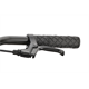 Rower dziecięcy KROSS Esprit JR