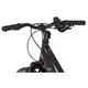 Rower dziecięcy KROSS Esprit JR