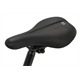 Rower dziecięcy KROSS Esprit JR