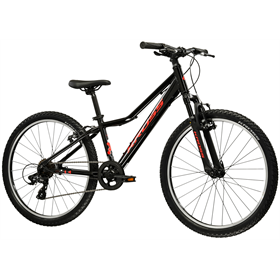 Rower dziecięcy KROSS Esprit JR