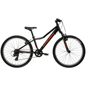 Rower dziecięcy KROSS Esprit JR