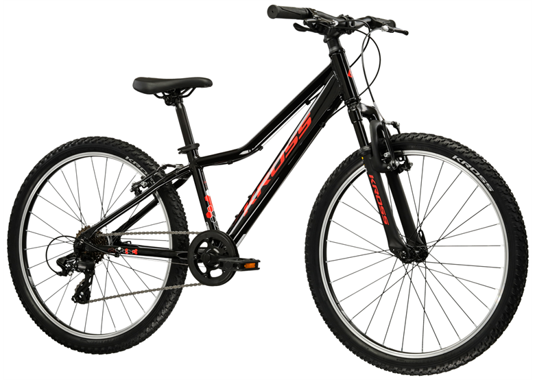 Rower dziecięcy KROSS Esprit JR