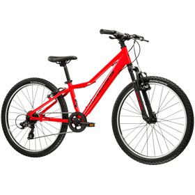 Rower dziecięcy KROSS Esprit JR