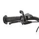 Rower dziecięcy KROSS Esprit Mini