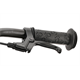 Rower dziecięcy KROSS Esprit Mini