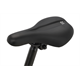 Rower dziecięcy KROSS Esprit Mini