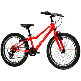 Rower dziecięcy KROSS Esprit Mini