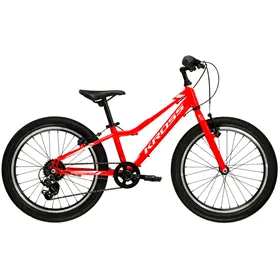 Rower dziecięcy KROSS Esprit Mini