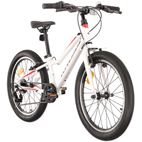 Rower dziecięcy KROSS Esprit Mini