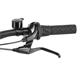 Rower crossowy damski KROSS Evado 1.0