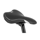 Rower crossowy damski KROSS Evado 1.0