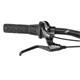 Rower crossowy damski KROSS Evado 1.0