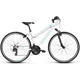Rower crossowy KROSS Evado 1.0 2018