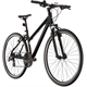 Rower crossowy damski KROSS Evado 2.0
