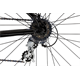 Rower crossowy damski KROSS Evado 2.0