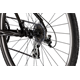 Rower crossowy damski KROSS Evado 2.0