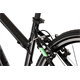 Rower crossowy damski KROSS Evado 2.0