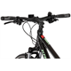 Rower crossowy damski KROSS Evado 2.0