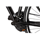 Rower crossowy damski KROSS Evado 2.0