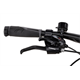 Rower crossowy damski KROSS Evado 2.0