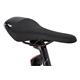 Rower crossowy damski KROSS Evado 2.0