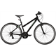 Rower crossowy damski KROSS Evado 2.0