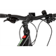 Rower crossowy damski KROSS Evado 2.0